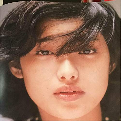 Amazon.co.jp: 山口百恵の記念誌 : おもちゃ