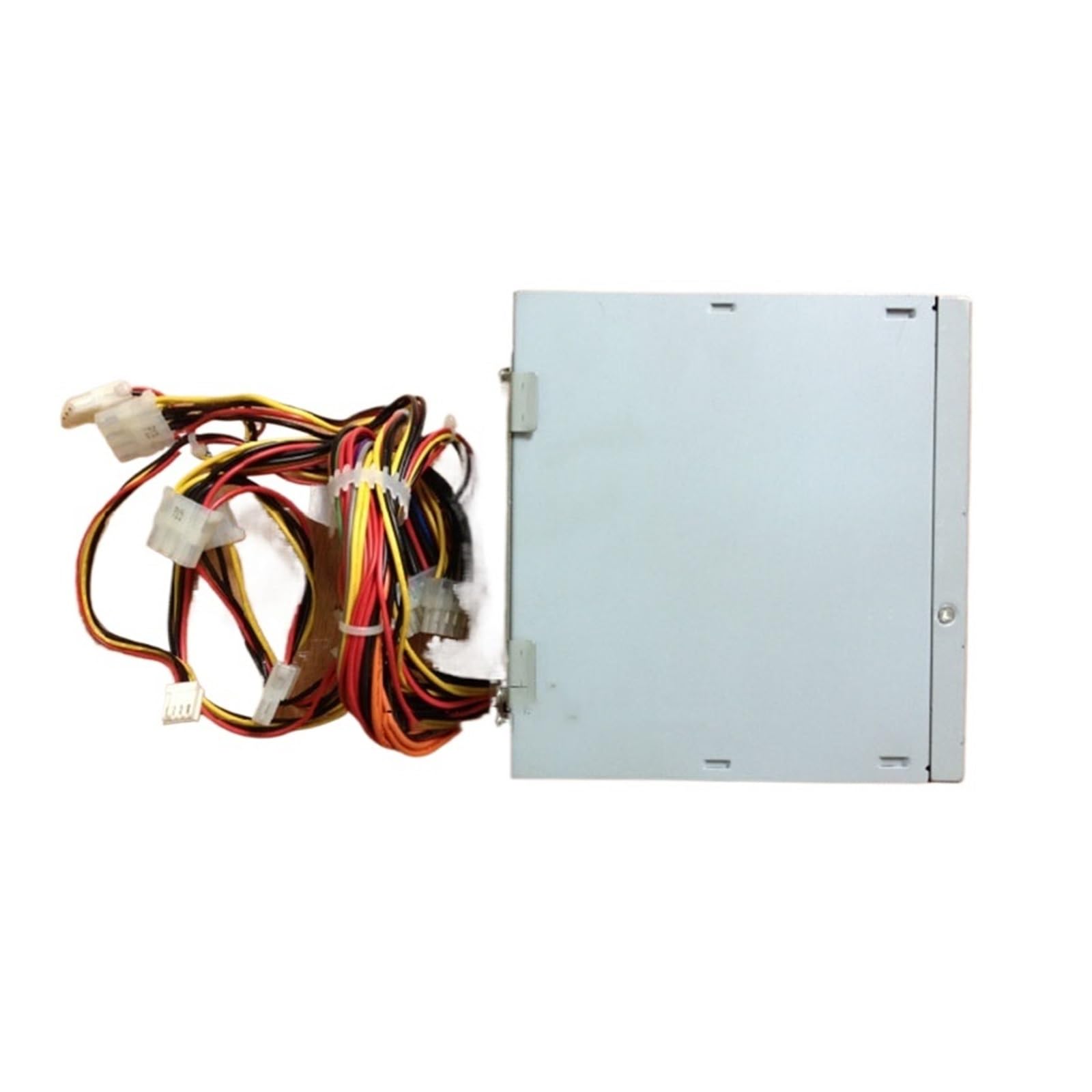 XDDQWSWA ML330 G3 Power Supply PS-5032-2V3 319640-001 324714-001 300W