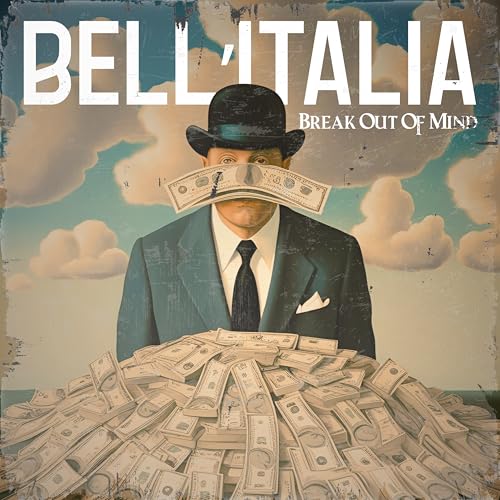  Bell\'Italia [Explicit]