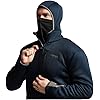 Product Photo 3