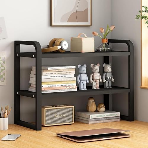 ZVTW��ド�b�N �f�X�N ���[���b�N ���������[���b�N��㐮�����[ ��u���I ���ド�b�N ����{�I �������[�I 2�i�� ��e�� �ؐ� �������ȒP �g�ݗ��ĊȒP �����p�i �����I ��Ԋ��p �L�b�`�� �Q�� ���ʏ� �����p (�u���b�N�t���[�� + �u���b�N