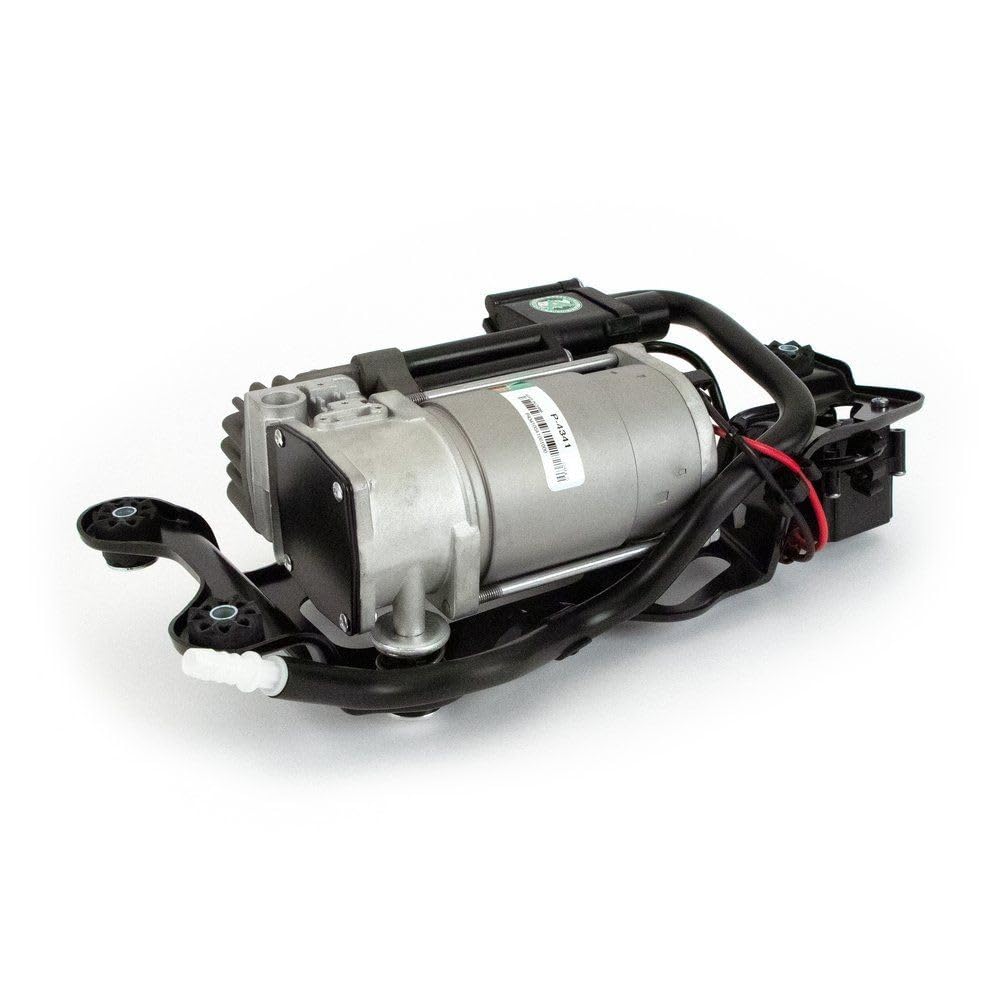 Arnott Industries P-4341 Nuevo