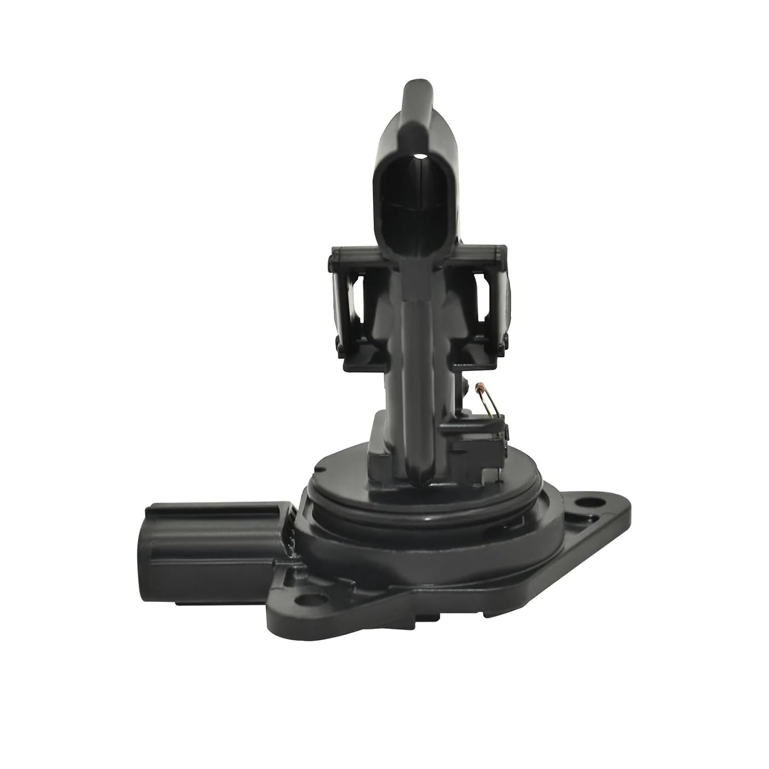 ANDO PL-468SL 動作品 取説あり PL7-468SL ANDO PLL シンセサイザー