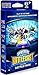 Skylanders Battlecast Spyro, Snap Shot & Stormblade Battle Pack