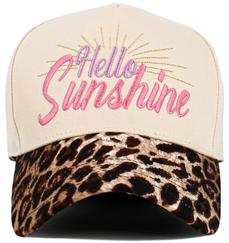 Image of Vacation Beach Camping Womens Baseball Cap Distressed Vintage Unconstructed Embroidered Patch Hat