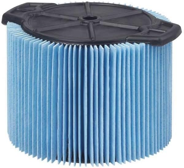 Power Bit Sets, Mfr: 10836-A