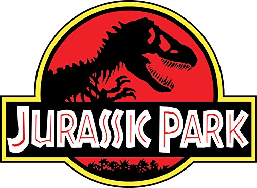 JURASSIC PARK 9