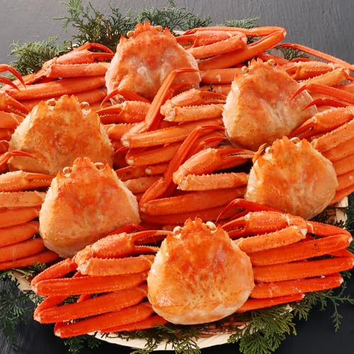 Ί̐H b{C YCKjb y`Izl䥂ōg킢Ɏp5`6ti2.5kgj