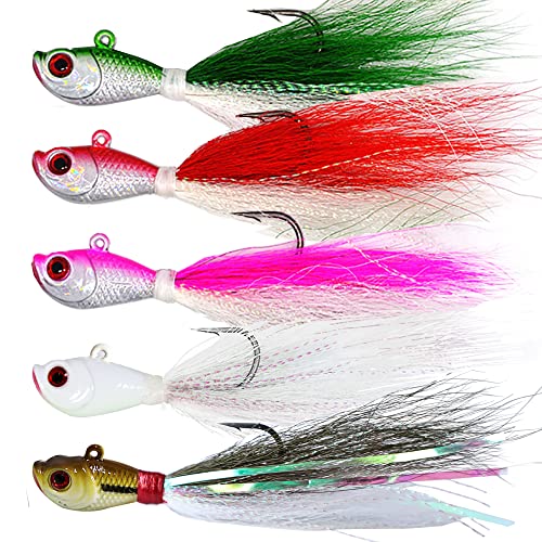 Best Bait For Flounder Fishing Reviews and Buying Guide 2022 BNB