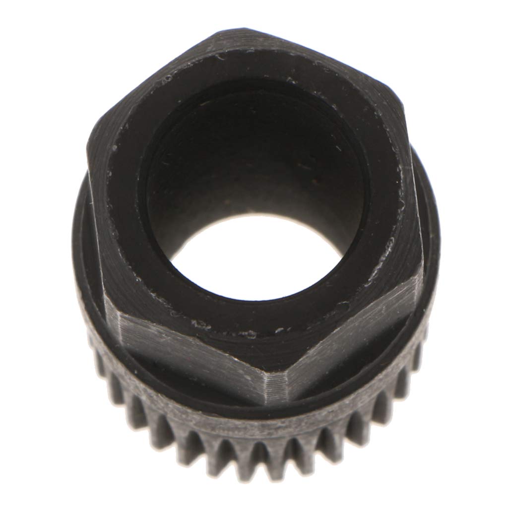 Puleggia Alternatore Auto | Prezzo Online - Foto 2