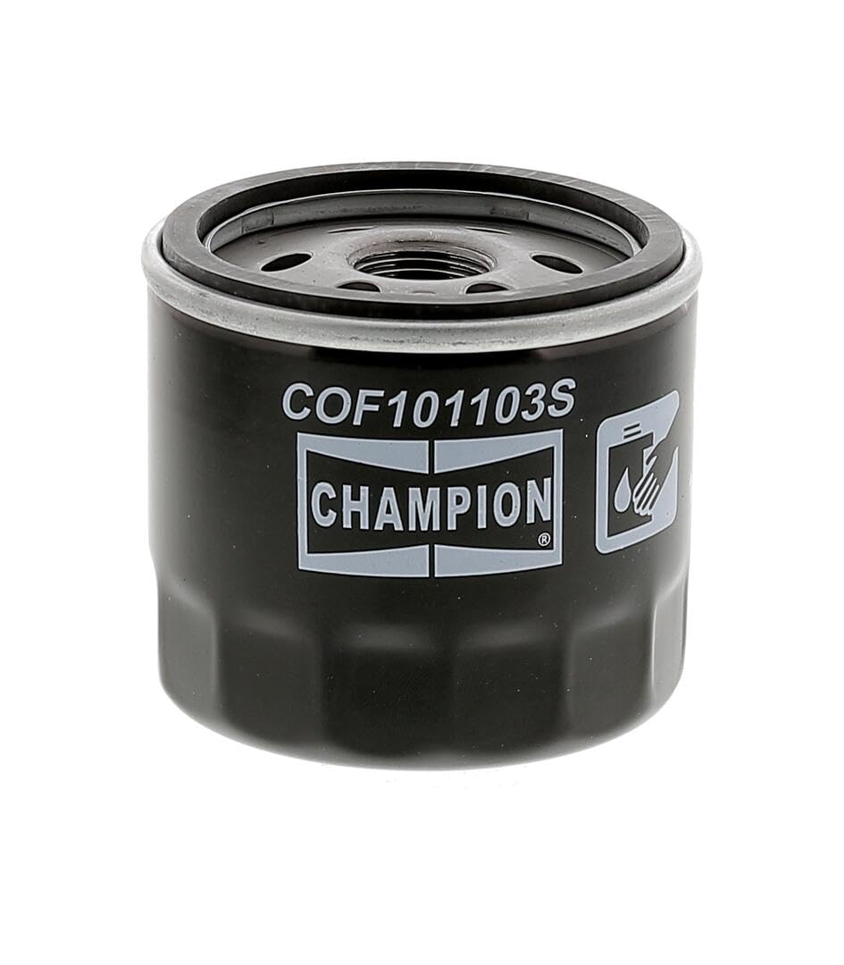 CHAMPION COF101103S bloki silnika