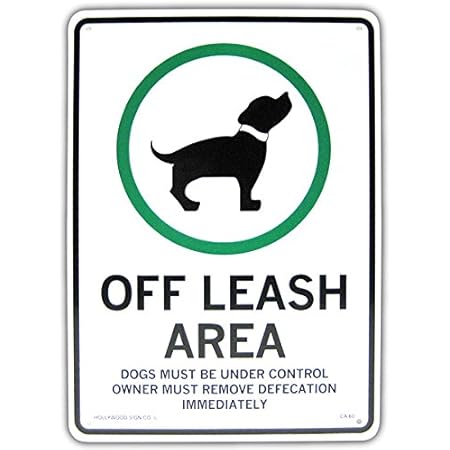 Amazon Co Jp 注意看板 犬許可区域 アメリカン サインボード ドッグサイン イヌ Ca 60 メッセージ看板 看板 警告看板 プラスチック看板 案内看板 犬 ペット アメリカ看板 アメリカン雑貨 アメリカ雑貨 看板 文房具 オフィス用品