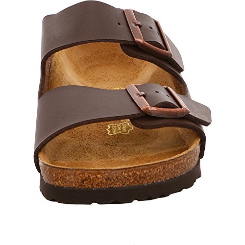 Image of Birkenstock Women's Arizona Sandal