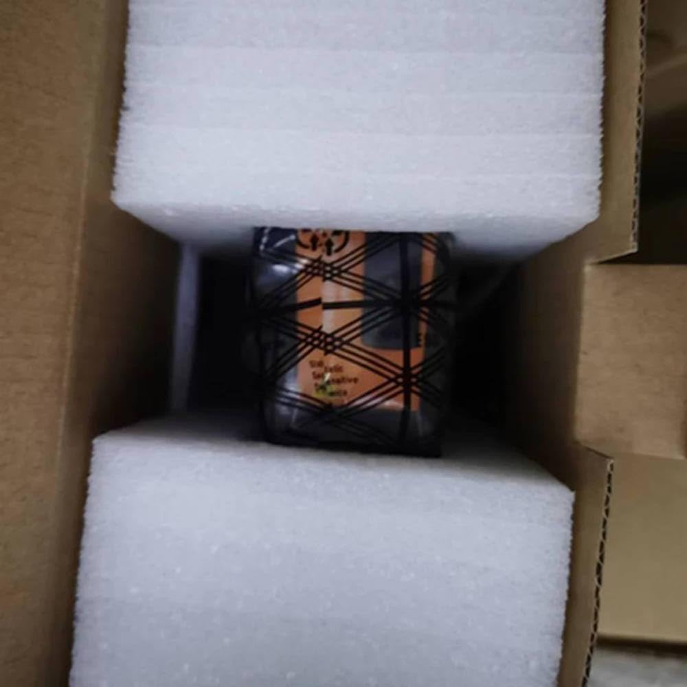 2466850000 for Switch Power Supply PRO TOP1 72W 24V 3A