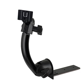 【トロピカーナ様ご依頼｜おまとめ購入ページ】 トロピカーナ様ご依頼｜おまとめ購入ページ】