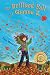 The Brilliant Fall of Gianna Z.