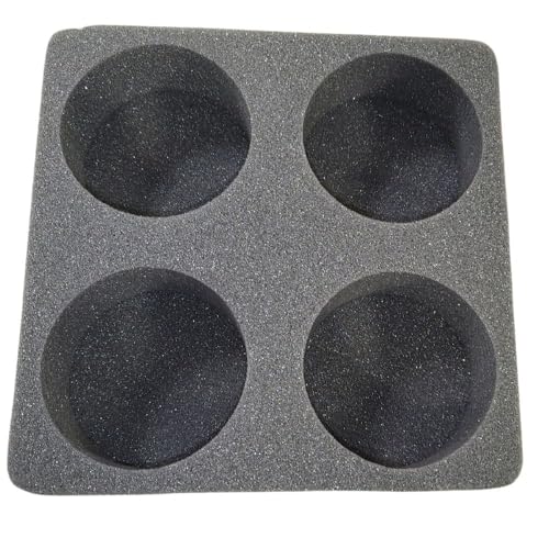 Bowlerstore Products Moxy Strike Candlepin Bowling Bag- Black