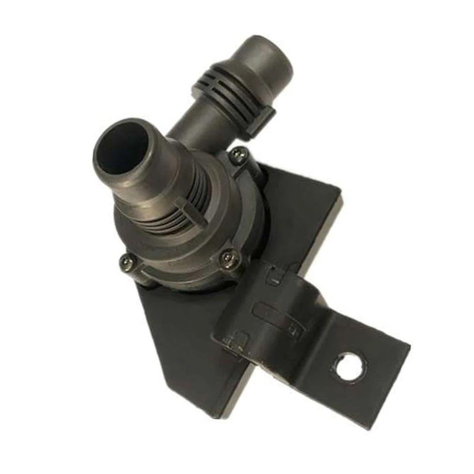 Bomba De Agua Auxiliar Del Sistema Refrigeración Motor Para BMW X5 E53