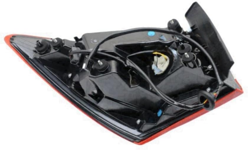 https://m.media-amazon.com/images/I/51QW+P9LkaL._AC_SL1001_.jpg?B5qDw94urLcKX