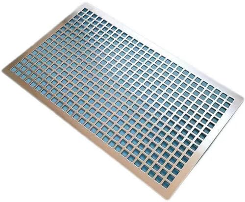 Tycoon o[xL[lbg 傫 ` Ă 2mm ^ o[i[pbh YĂ y Ă݃NbLOlbg a ړI Olbg S XeX|  ē Ă o[xL[ Α Rłg Lv A