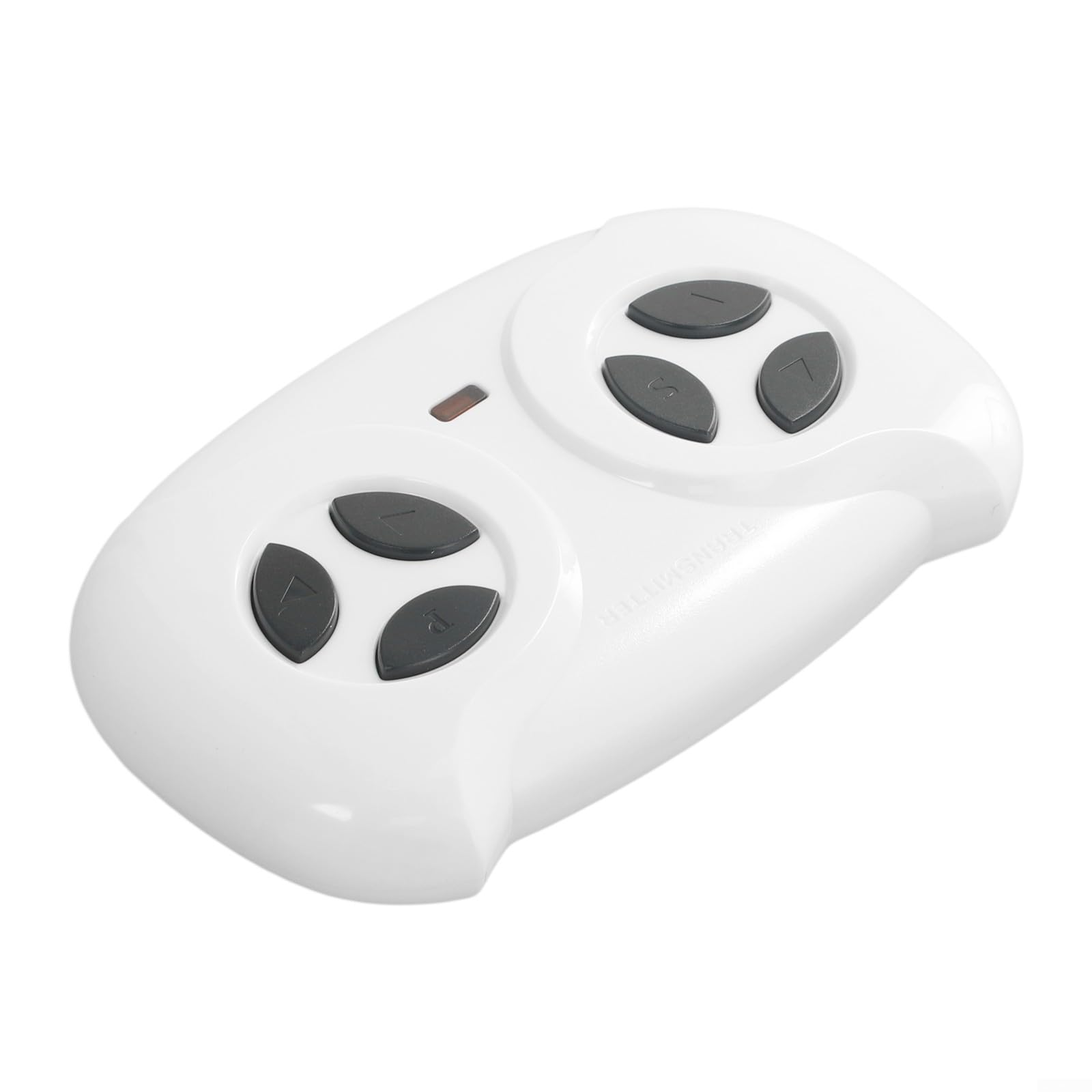 Children's Electric Cars Remote Control Receiver, Kids Ride On Car Controller, Toy Car Receiver, Electric Car Replacement Parts(RC 2)