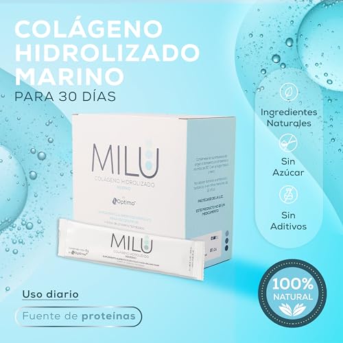 Colágeno, Imagen adicional