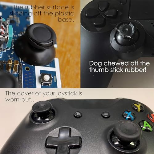 Opiniones y reviews de Ps4 piezas reparar de esta semana. 29 Imagen adicional
