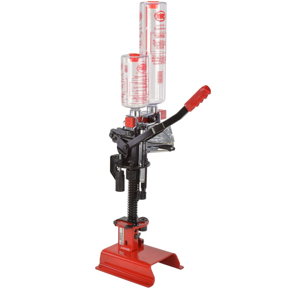 Hunter (2 Pack) PGP Adjustment Tool