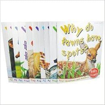 Paperback Scary Edwin Page Book