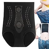 Photo Gallery shengyi slip modellante da donna, pantaloncini modellanti per corpo, pantaloncini morbidi a compressione, pantaloncini per sollevamento glutei, per ragazze e donne, nero , 1 Photo Gallery shengyi slip modellante da donna, pantaloncini modellanti per corpo, pantaloncini morbidi a compressione, pantaloncini per sollevamento glutei, per ragazze e donne, nero , 1