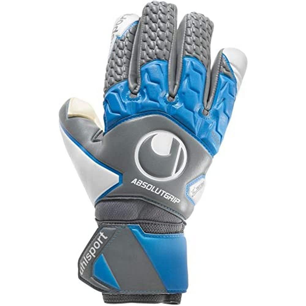 Absolutgrip Tight Hn Gloves