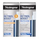 Neutrogena