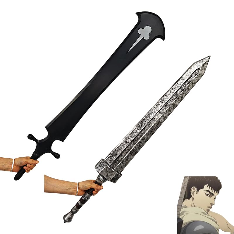 血源呪い鋸歯刀  狩猟 斧  cosplay 血の呪い 古兵器 武具 刀装具 血源呪い鋸歯刀 狩猟 斧 cosplay 血の呪い 古兵器 武具 刀装具