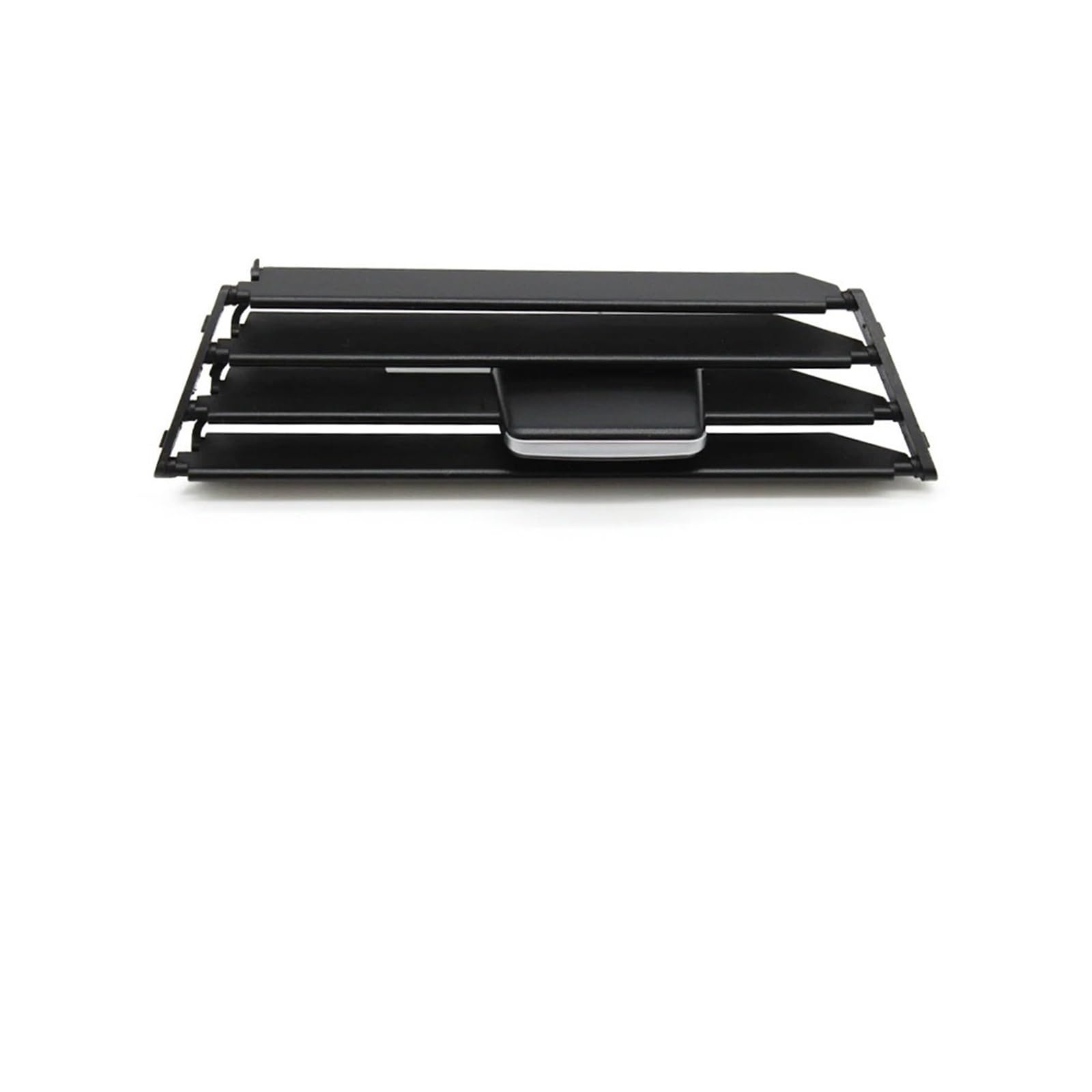 Kit reparación ventilación BMW E90 para arreglar rejilla aire frontal 5