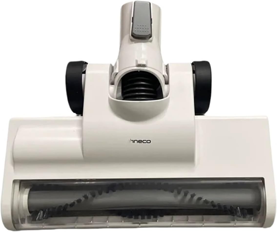 Hand-held Vacuum Cleaner Floor Brush，Compatible for Tineco，LiteVak Pure ONE S12 FB1881E