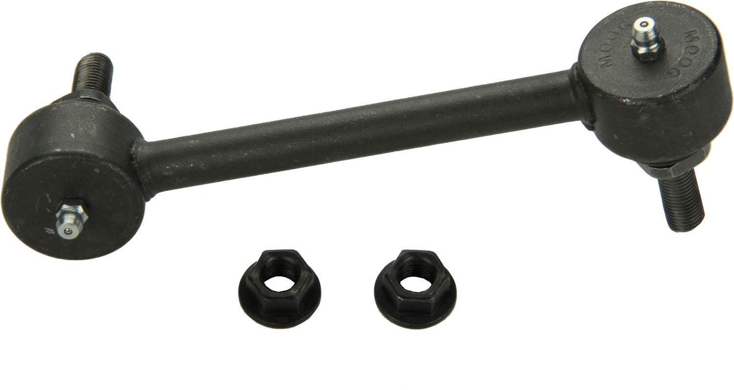 Amazon.com: MOOG K750152 Suspension Stabilizer Bar Link for Honda