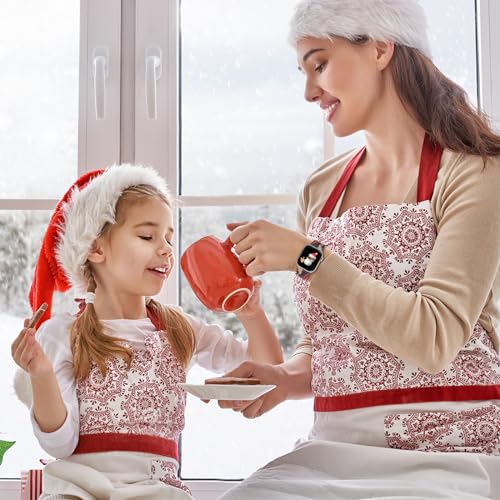 Bracelet Apple Watch 38mm flexible et résistant style C36 - 6