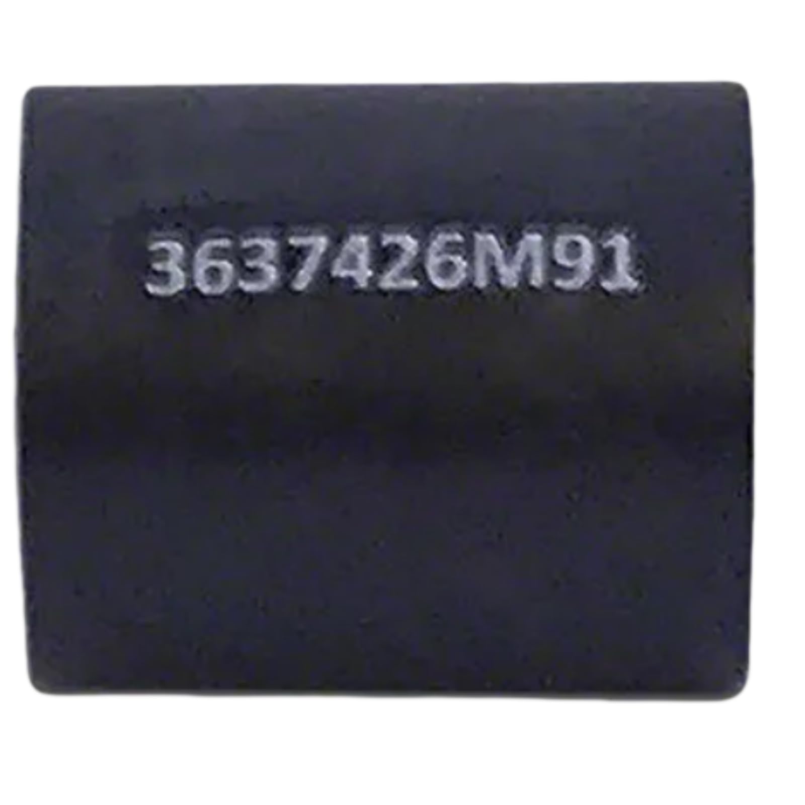 damyprd 731136M1 Bypass Hose -Fits Massey Tractor