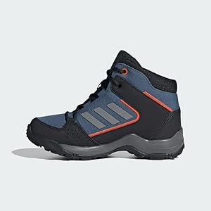 ｙhrsh Adidas Terrex Skychaser GORE-TEX Hiking Shoes | U.S. Patriot