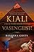 Kiali und die wahre Geschichte vom Vasengeist!: Machen wir die Welt zu einem besseren Ort - gemeinsam!