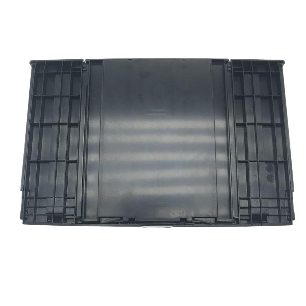 Vassoio di uscita carta Unità impilatrice compatibile con i materiali di consumo della stampante Fi-8150 Fi-8170 Fi-8190 Per il codice prodotto PA03810-E808