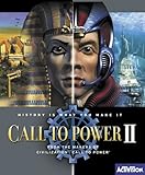  Call to Power II