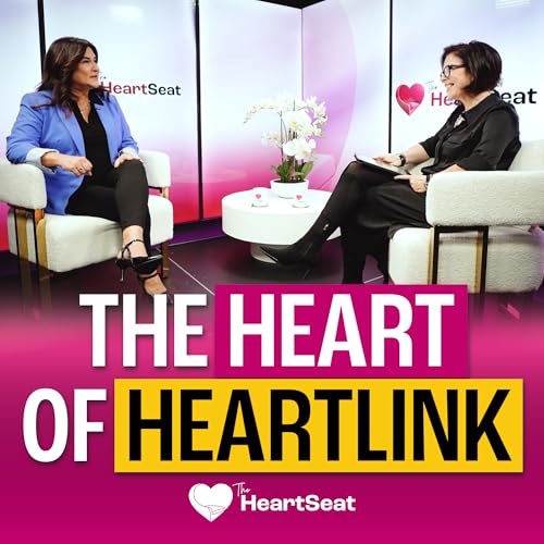 She Chose Heart Over Hype and It Changed Everything