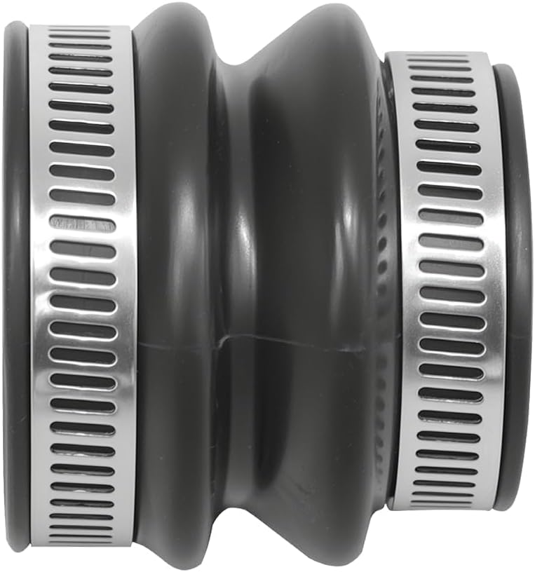715900118 Drive Shaft Rubber Boot fit for Can-Am Commander 1000 800 Electric Max 1000 Maverick 1000 Max 1000 X3 R Outlander 1000 400 450 500 570 650 800 850 Max 450 Max 500 Max 570 Max 1000