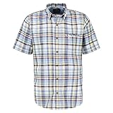  LERROS Hemd 1/2 ARM - XL