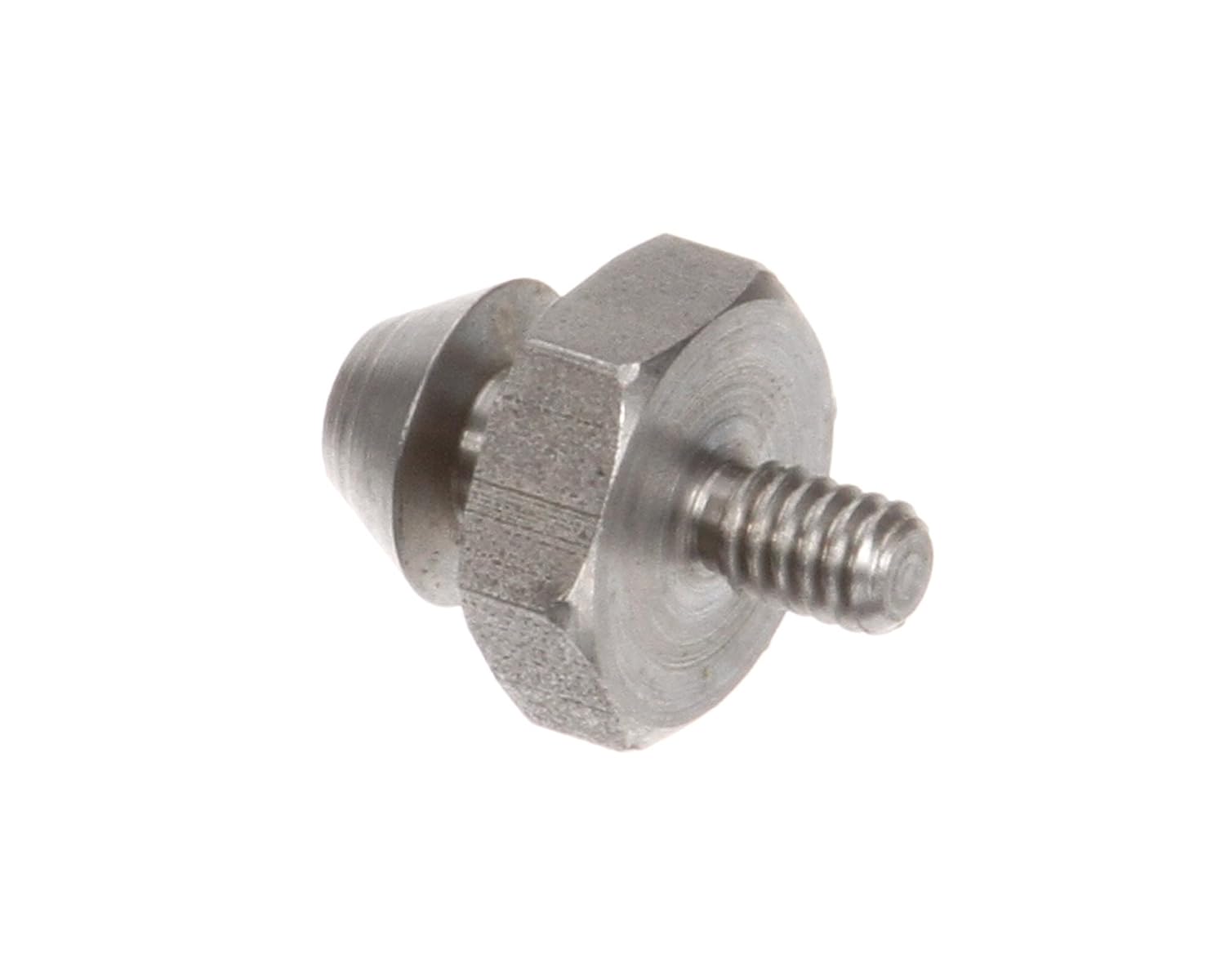 Cleveland 66508 Pin- Guide- Inner Door