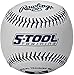Rawlings Reaction Training Ball
