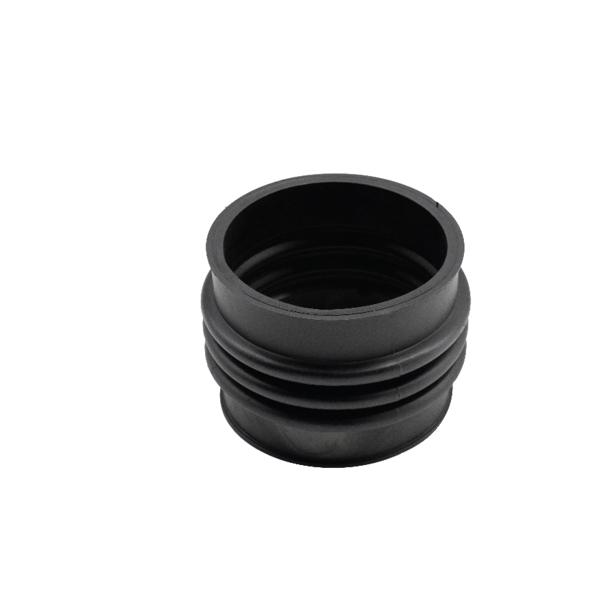 Simoni Racing SR/1N Fitting with Rubber Bellows