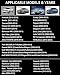 Android 10 2GB RAM 32GB ROM Quad Core WiFi Modelo Coche DAB+...