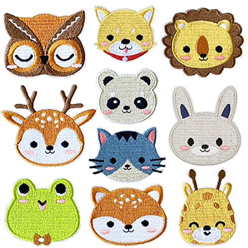 Amazon.it Bestseller Gli articoli più venduti in Toppe ricamate